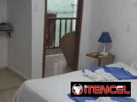 📍 Cod. Z – Hostal en La Habana Vieja | Electricidad Constante y Confort 🏠