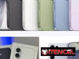 CELULARES NUEVOS, SAMSUNG, XIAOMI, TECNO, BLU, ONE PLUS, ITEL Y MÁS GAMAS, Mensajería disponible (Kinetica)