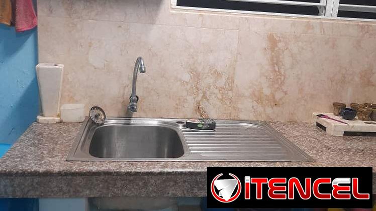 ‼️CASA‼️  Cerro punto referencia centro comercial boyeros y Camagüey  Viplanta Int primer aprtmnt