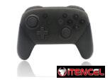 📞53884600.🎇 Control Pro de Nintendo Switch🎇 Mensajería disponible.🚴
