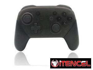a8c05c87400c18d860531bf7fa4b47e30887c23c34431201687c3100e4f1edc4