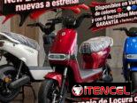 🚨 BICIMOTOS ELÉCTRICAS VEDCA 2026 🚨 Wa.me / +5354260323 escribenossss…¡¡¡ ✅⚡💯Somos VEDCA: 💯✌️💯