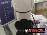 Cafetera Dolce gusto