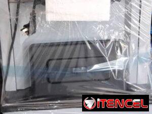 a8c1833ec545e8318d74c266a84600440e5c28b80352182e4a60889aa5874480