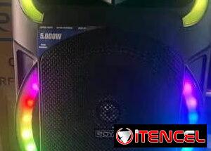 a8c7935619cfe97e51592d17400e59e11c569439f73fb1c89591b849fd72c225
