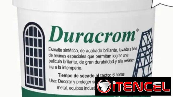 💒ACEITE Y ESMALTE PARA REJAS, PUERTAS Y VENTANAS 💒
