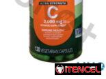 Vitamina C