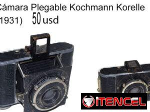 a8cb9b16ba454d8e5786b5220398cc94ac27f5a47b7e98dd78095f6603133c94