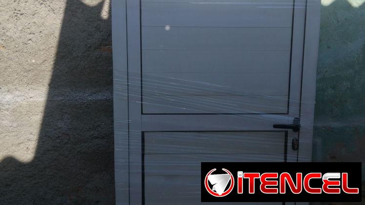 TODO LO K NECESITE EN CARPINTERÍA D ALUMINIO CON TRANSPORTE Y MONTAJE INCLUIDO CUALKIER DUDA CONTACTAR AL 59110379.