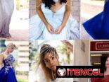 Fotografía para artistas, modelos y tus redes sociales