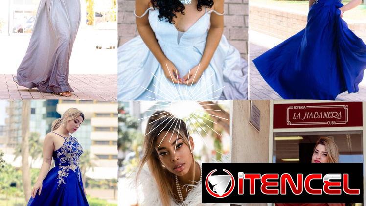 Fotografía para artistas, modelos y tus redes sociales