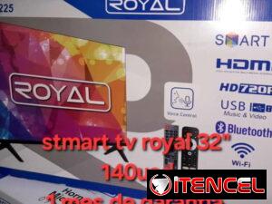 a8ccf491086d69d6efb24968be83d420dac116391168e324b9a5e45fa7fefc0b