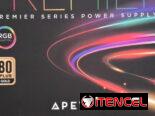 55341356— fuente para pc desde 350w hasta 1000w