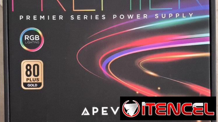 55341356— fuente para pc desde 350w hasta 1000w