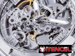 💢 Reloj estilo exclusivo Stainless Steel 💢