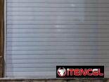 Puertas Enrollables