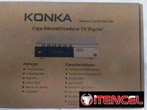 a8d1c94b6a3a4c6958ef7db884281704f922cc739b3928b4d1b2d2b7911b6885