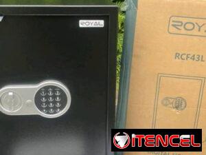 a8d240fdc506893a277b93bc6dd5eeddb9614e475c59fb3d80f84aaf7ffcae71