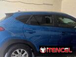 🔵TUCSON 2020*Bala Ready*🔵54006023📱