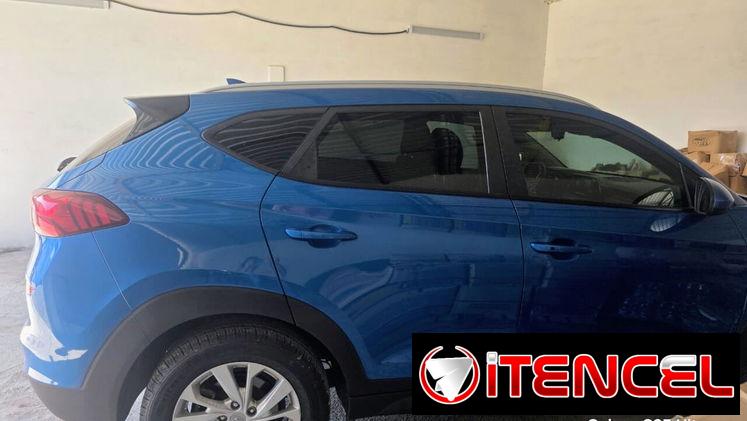 🔵TUCSON 2020*Bala Ready*🔵54006023📱