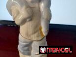 Se vende adornos