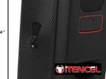 JBL PartyBox Club 120 Original | Bocina Bluetooth Potente en La Habana