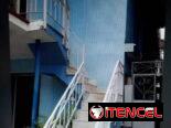 Casa en venta en Versalles, La Lisa.