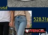 CALIDAD G5 TENIS DE DIFERENTES PRECIO,NIKE,ADIDAS,NEW BALANCE 999