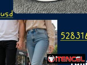 a8dc9faa4080e9c78db7de14f31bb2e7a54c3bf271b6dd0b06132e2c02ddf20c