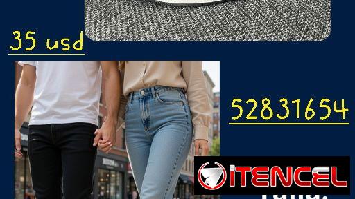 CALIDAD G5 TENIS DE DIFERENTES PRECIO,NIKE,ADIDAS,NEW BALANCE 999