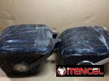 Venta de Piezas de Bicimotos