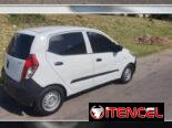 Disponible ‼️RENTA DE CARRO AUTOMATICO CON AIRE ACONDICIONADO/ 📱 53799748
