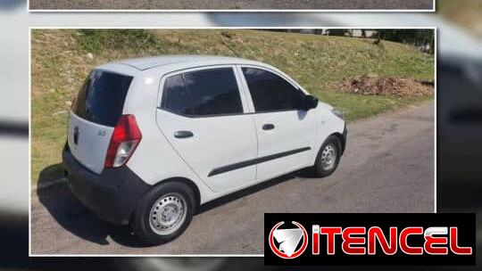 Disponible ‼️RENTA DE CARRO AUTOMATICO CON AIRE ACONDICIONADO/ 📱 53799748