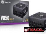 Tengo Fuente Cooler MASTER⚡⚡52815418