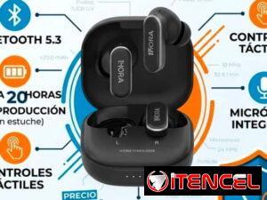 a8e393fca1e10e16eebc8ec52f3a9eefa9d9da38cd4db7f13255d17a5604a112