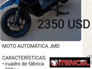 a8e627a0134660fb2983a492abf337c5ab3c6832426e3f73a2b020bef0ee7d27