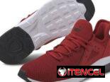 Tenis PUMA MOD. ELECTRON STREET SOFTFOAM+ Zapatillas RUNNING 100%_ORIGINALES A ESTRENAR. TF: 59030040