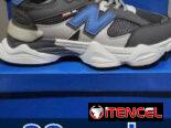 TENIS ADIDAS CALIDAD G5 25 usd del 40 al 45,son reducidos 1 número