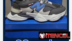 TENIS ADIDAS CALIDAD G5 25 usd del 40 al 45,son reducidos 1 número