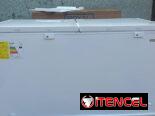 Nevera de 17 pies 480 L marca Royal  Precio $590 USD Trasporte incluido, garantía