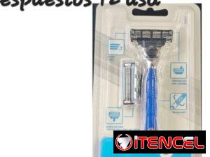 a8e8382039f91cc8122e50ac0945ac45667cd842be316758b49e13dc4604bbba-1