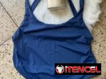 Ropa de mujer