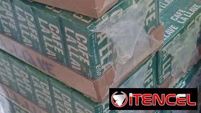 X cantidad 1700 x unidad 2000