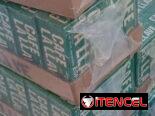 X cantidad 1700 x unidad 2000