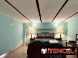 Apartamento en Venta – La Habana Vieja | Totalmente Renovado (2025)