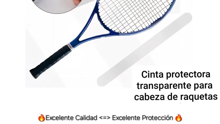 Overgrips Wilson.  Antivibradores HEAD.  Mochilas HEAD. Ligas y Protectores para raquetas. Calidad 100%