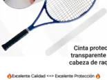 Accesorios deportivos. La mejor calidad en el mejor precio.