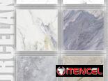 🔥Venta mayorista de materiales para la construcción y herrería 🔥