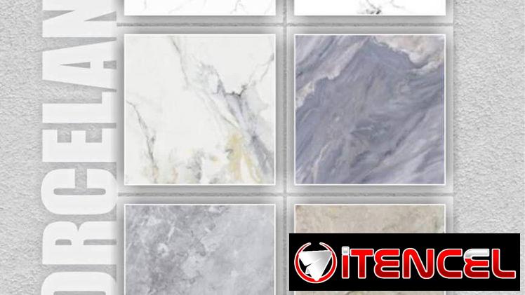 🔥Venta mayorista de materiales para la construcción y herrería 🔥