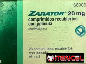a8f0132a683dc9bb2eee61404c843f384ec6a9683d1bd869ff812636134cca25